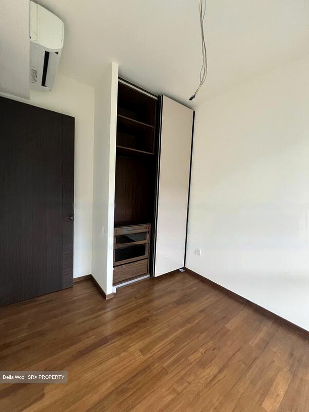 FORETT AT BUKIT TIMAH (D21), Apartment #456460361
